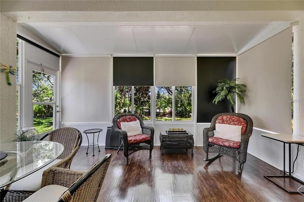 2068 Sifield Greens Way - Photo 20