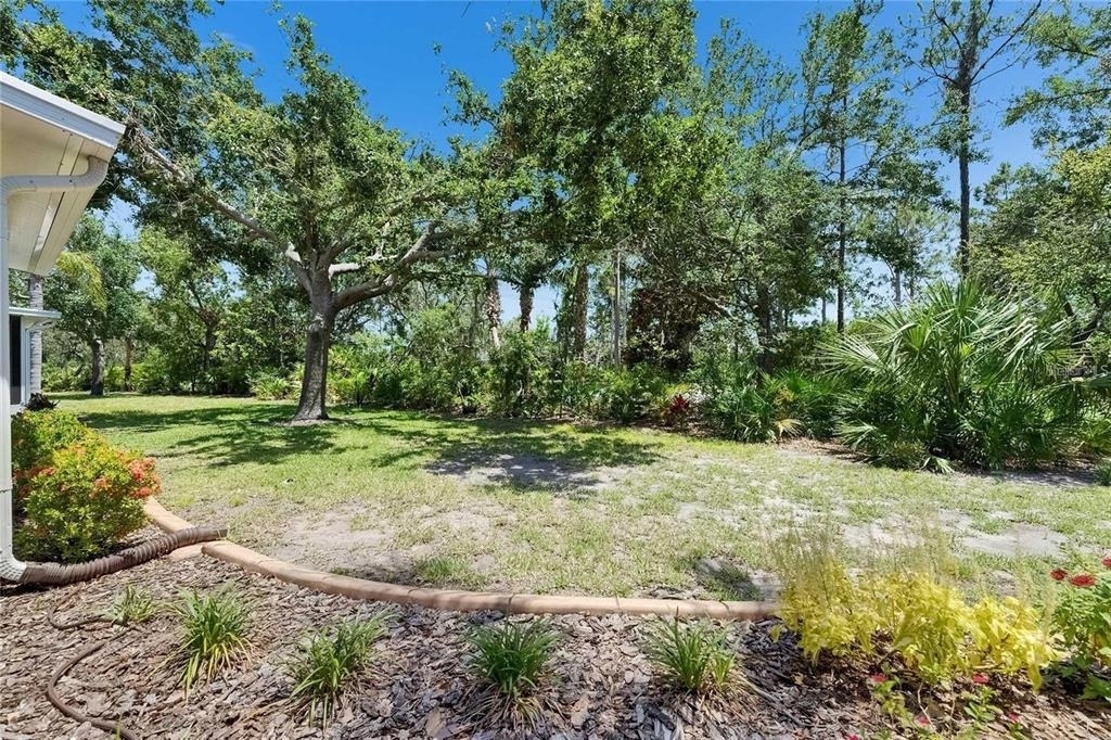 2068 Sifield Greens Way - Photo 2