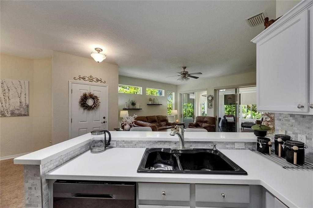 2068 Sifield Greens Way - Photo 13