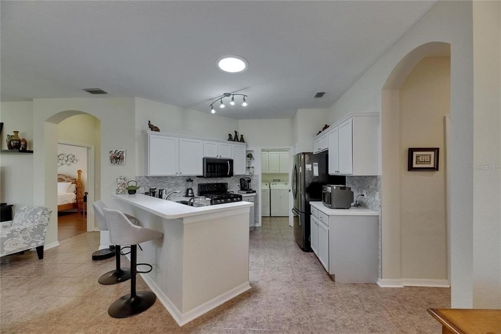 2068 Sifield Greens Way - Photo 10