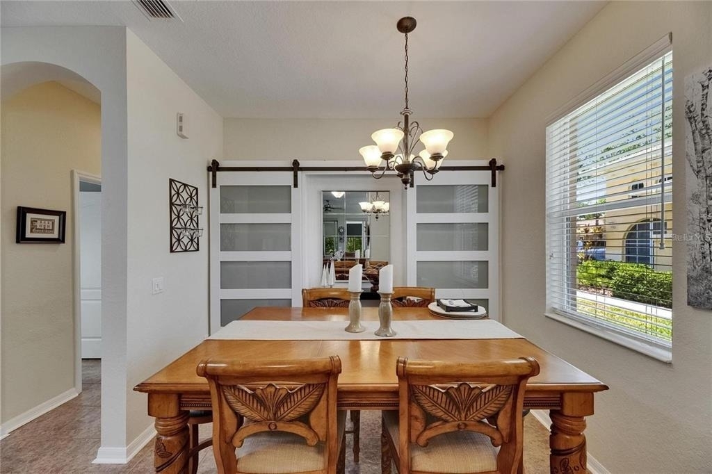 2068 Sifield Greens Way - Photo 18