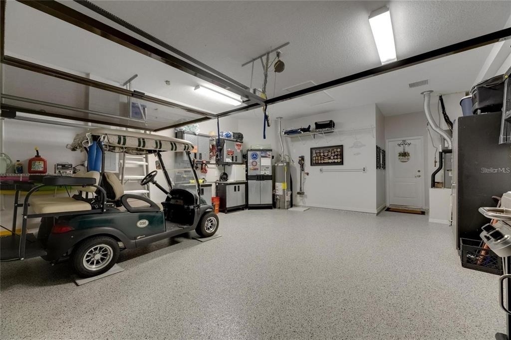 2068 Sifield Greens Way - Photo 36