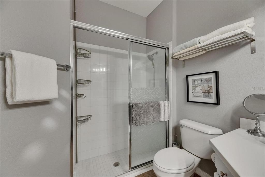 2068 Sifield Greens Way - Photo 28