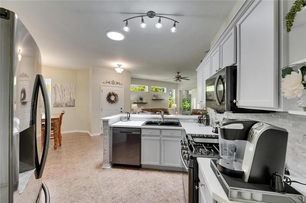 2068 Sifield Greens Way - Photo 16