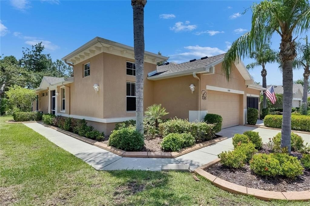 2068 Sifield Greens Way - Photo 1