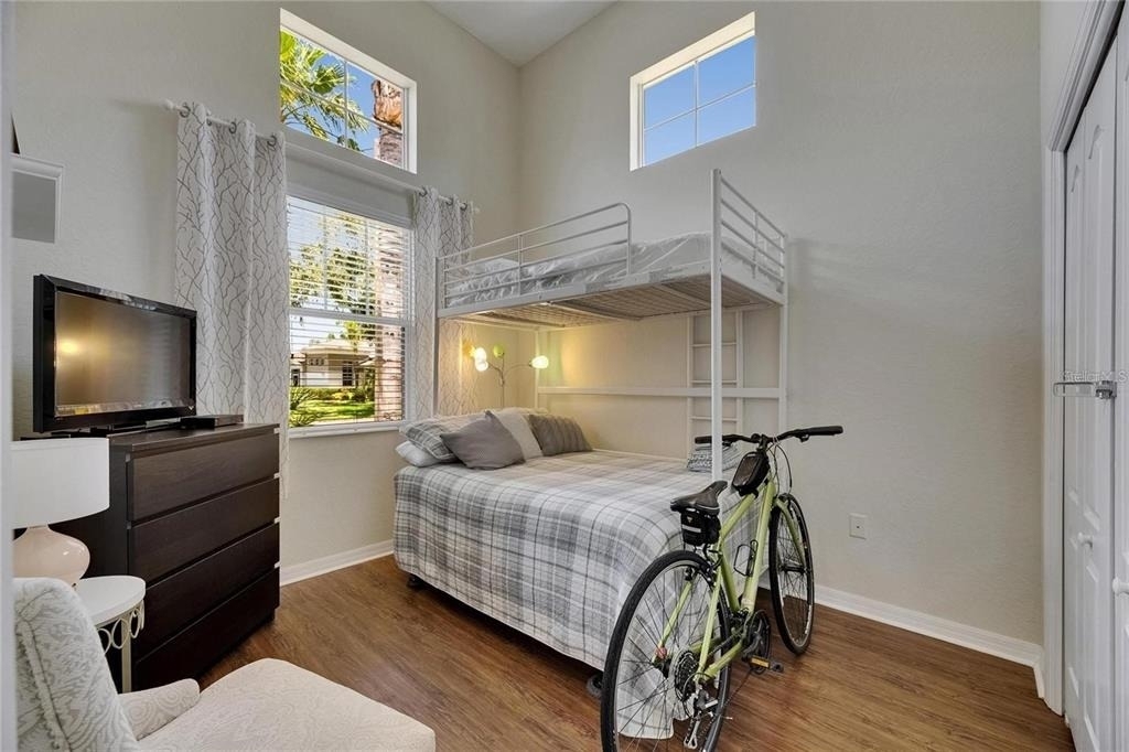 2068 Sifield Greens Way - Photo 29