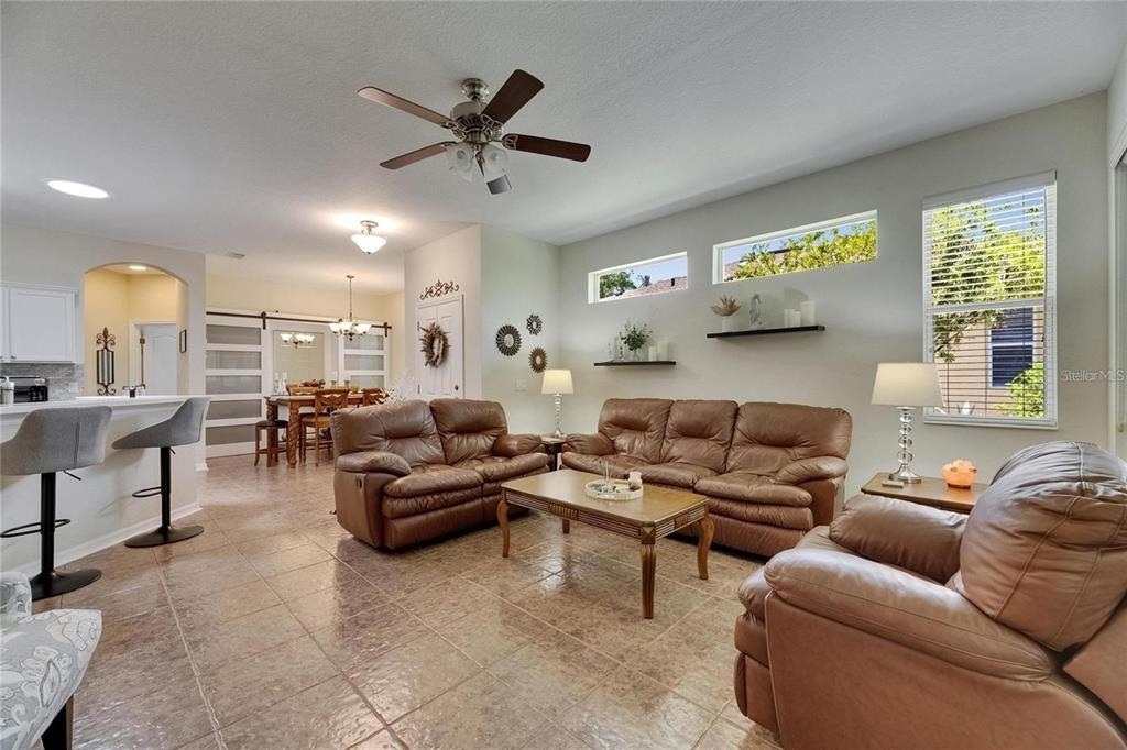 2068 Sifield Greens Way - Photo 3