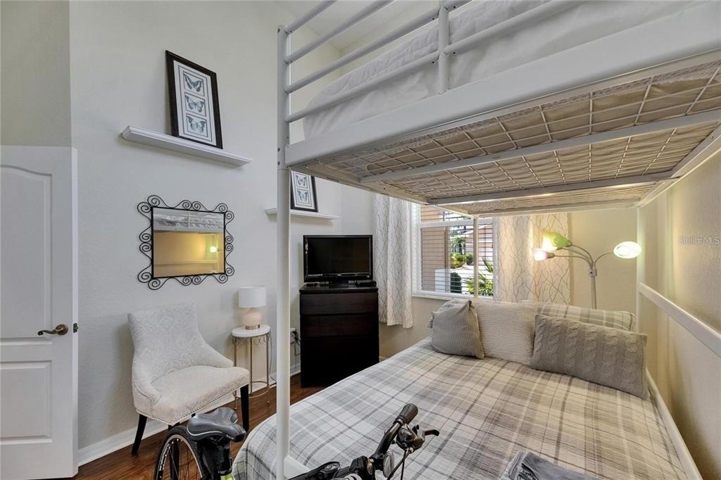 2068 Sifield Greens Way - Photo 30