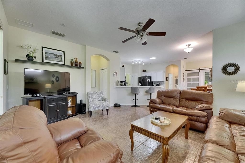 2068 Sifield Greens Way - Photo 8
