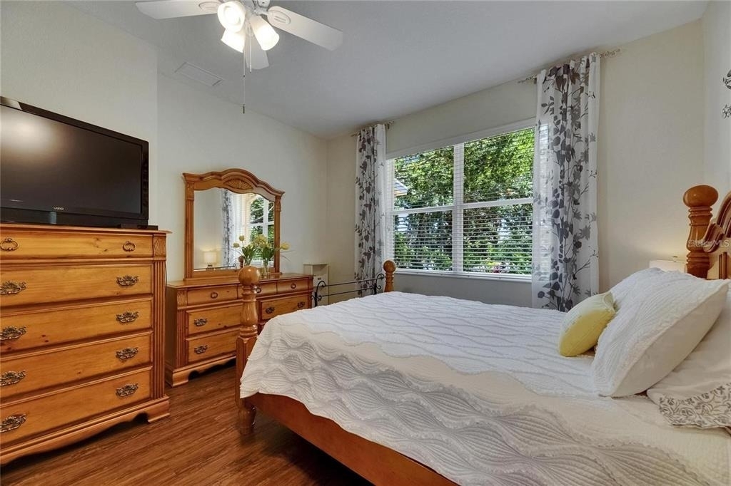 2068 Sifield Greens Way - Photo 27