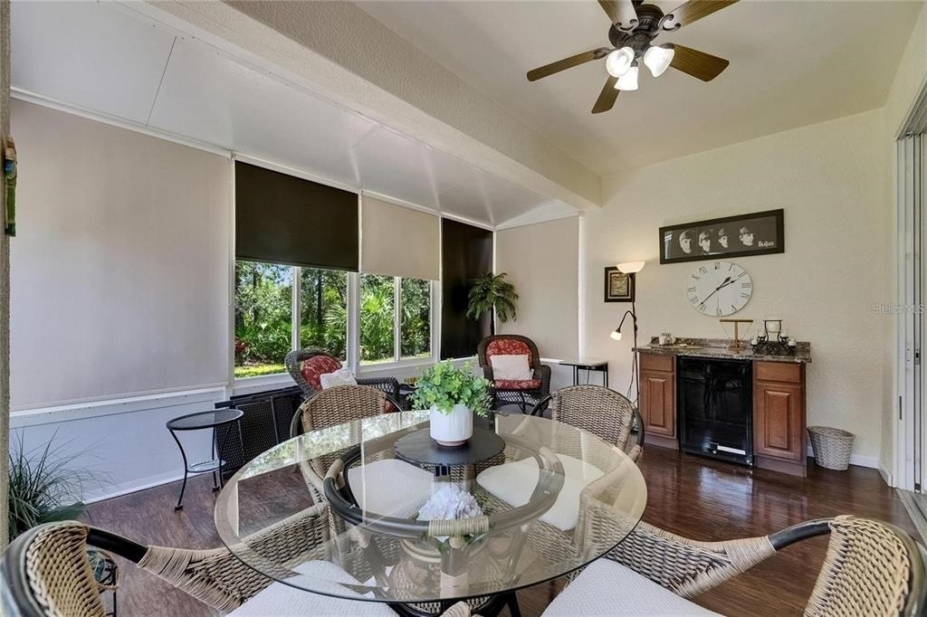 2068 Sifield Greens Way - Photo 23