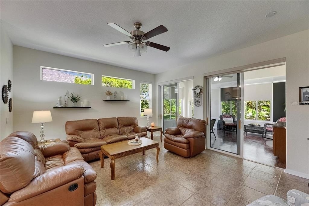 2068 Sifield Greens Way - Photo 5