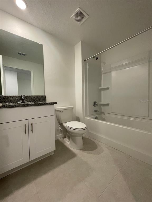 10114 Honey Hammock Way - Photo 14