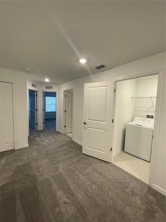 10114 Honey Hammock Way - Photo 8