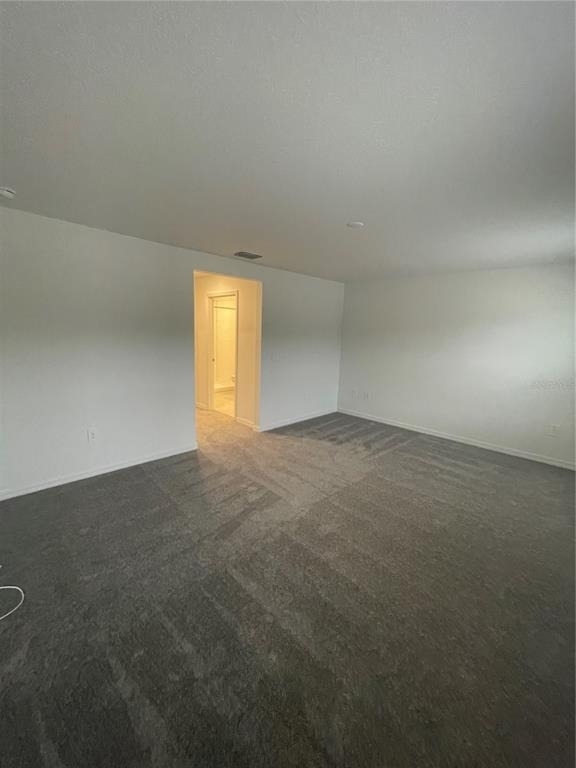10114 Honey Hammock Way - Photo 12
