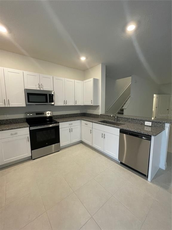 10114 Honey Hammock Way - Photo 5