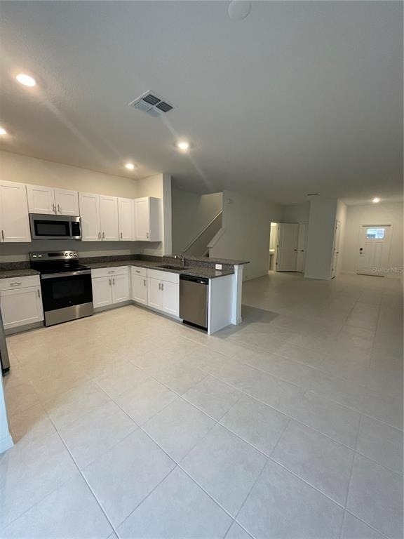 10114 Honey Hammock Way - Photo 6