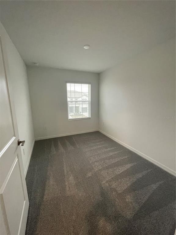 10114 Honey Hammock Way - Photo 15