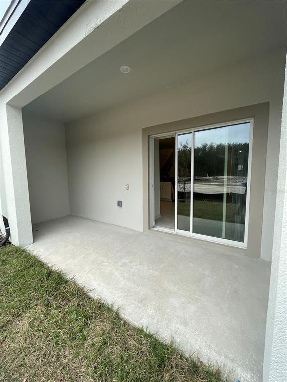 10114 Honey Hammock Way - Photo 19