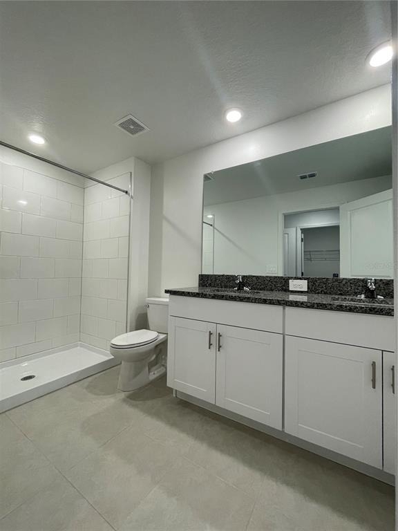 10114 Honey Hammock Way - Photo 11