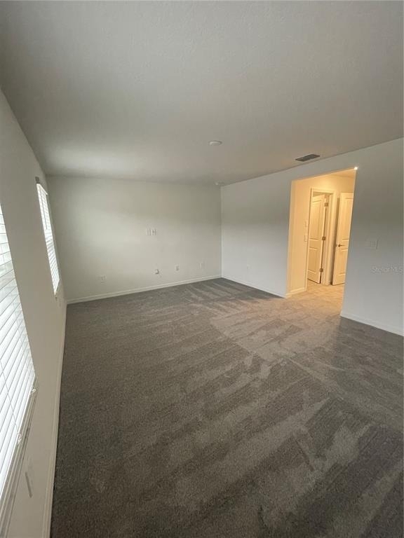 10114 Honey Hammock Way - Photo 13