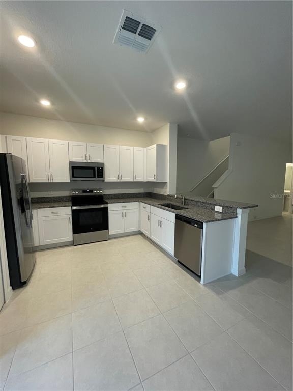 10114 Honey Hammock Way - Photo 4