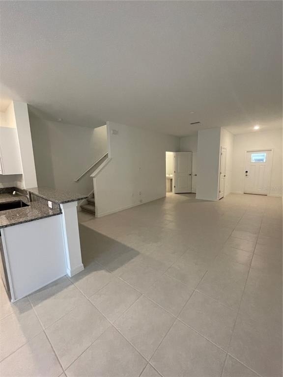 10114 Honey Hammock Way - Photo 2