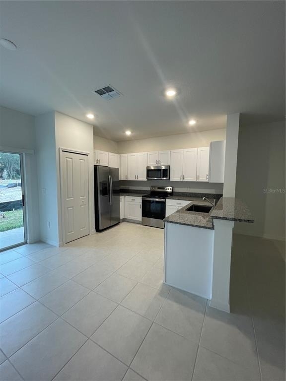 10114 Honey Hammock Way - Photo 3