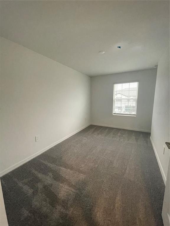 10114 Honey Hammock Way - Photo 16