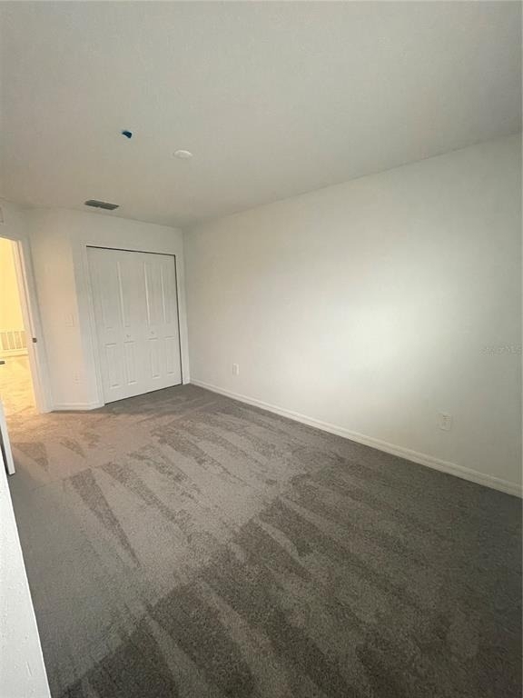 10114 Honey Hammock Way - Photo 17