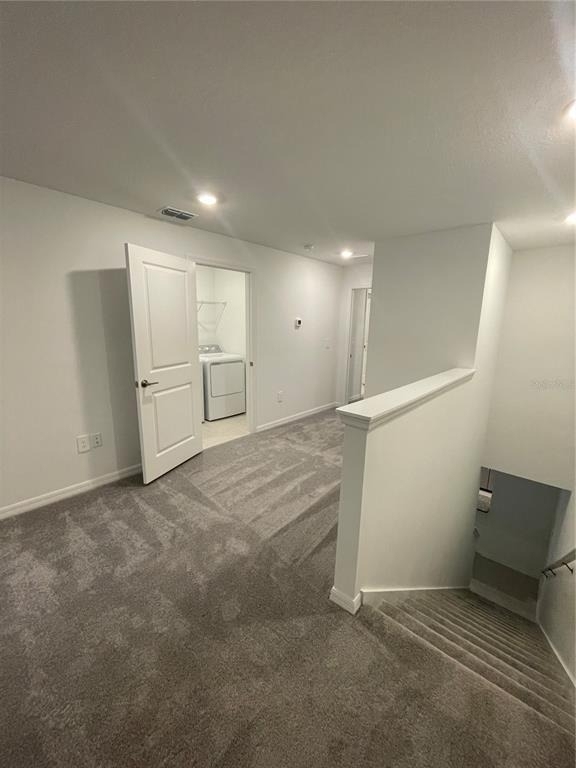 10114 Honey Hammock Way - Photo 7