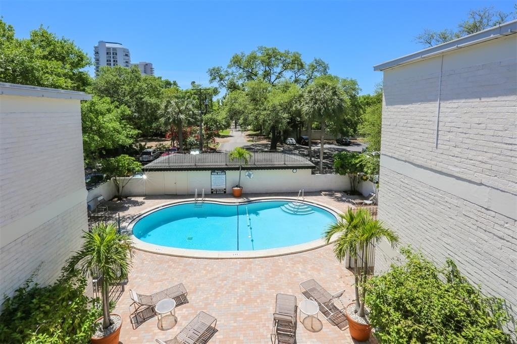 3325 Bayshore Boulevard - Photo 19