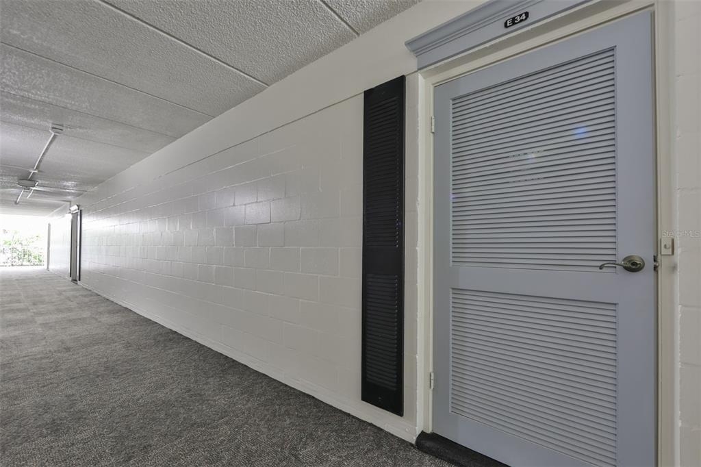3325 Bayshore Boulevard - Photo 17
