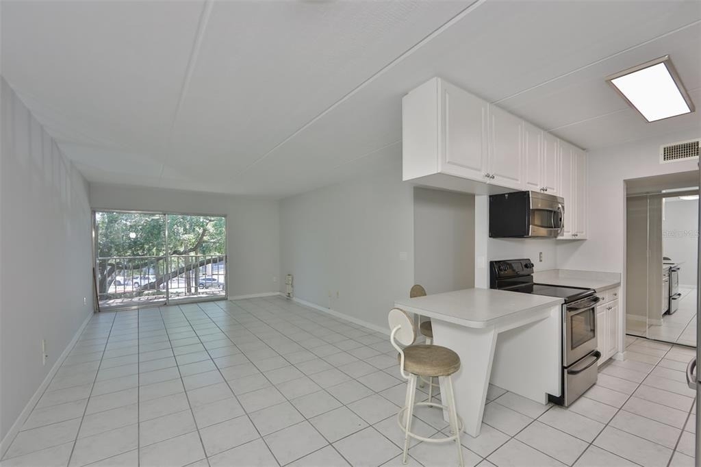 3325 Bayshore Boulevard - Photo 3