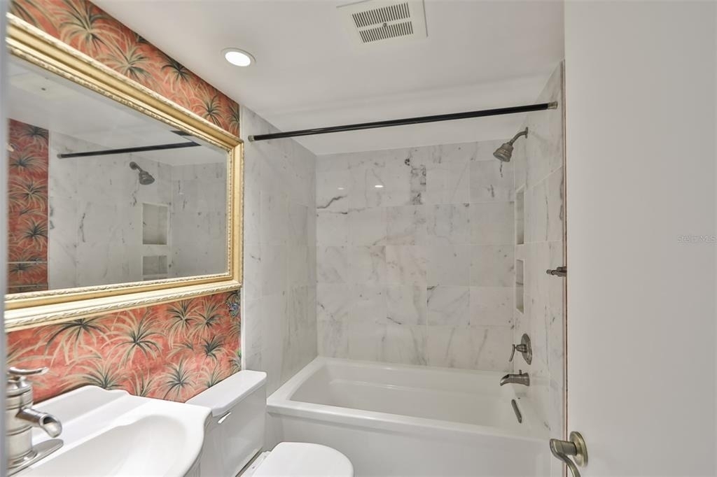 3325 Bayshore Boulevard - Photo 16