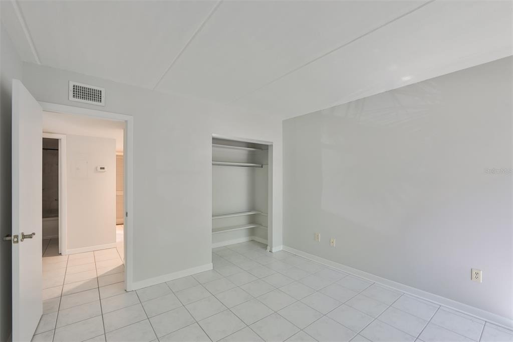 3325 Bayshore Boulevard - Photo 14
