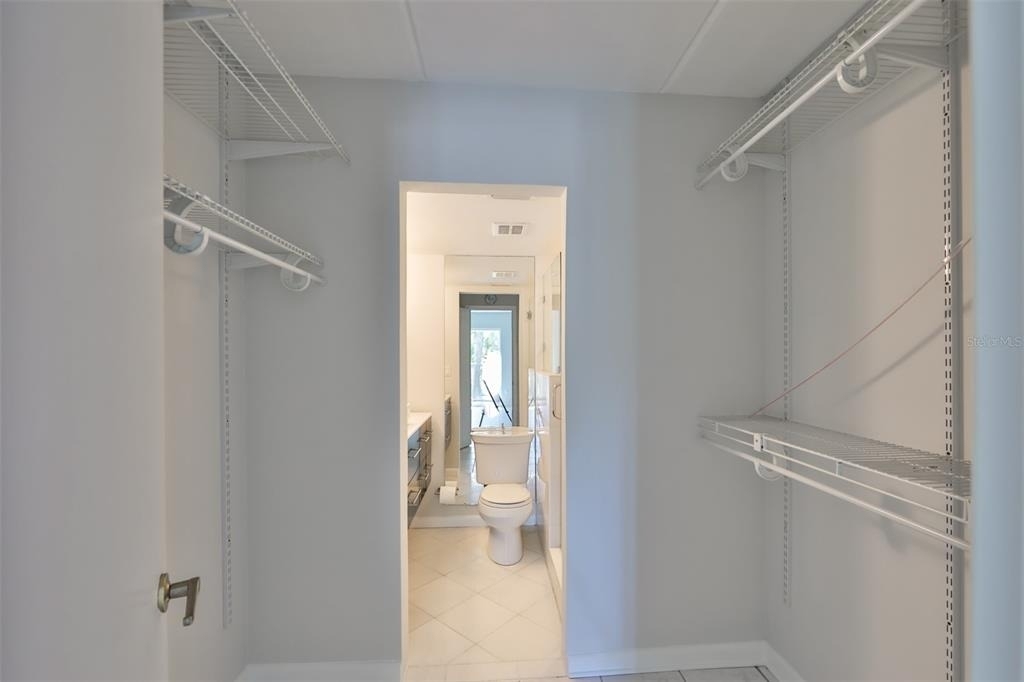 3325 Bayshore Boulevard - Photo 12