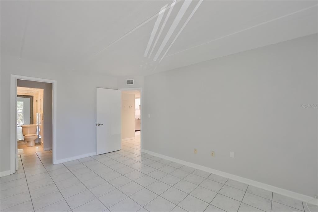 3325 Bayshore Boulevard - Photo 10