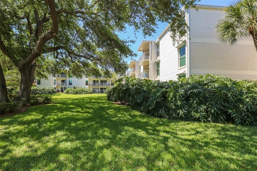 3325 Bayshore Boulevard - Photo 21