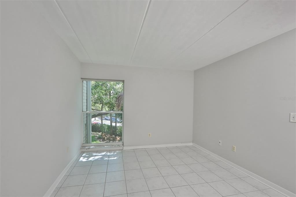 3325 Bayshore Boulevard - Photo 11