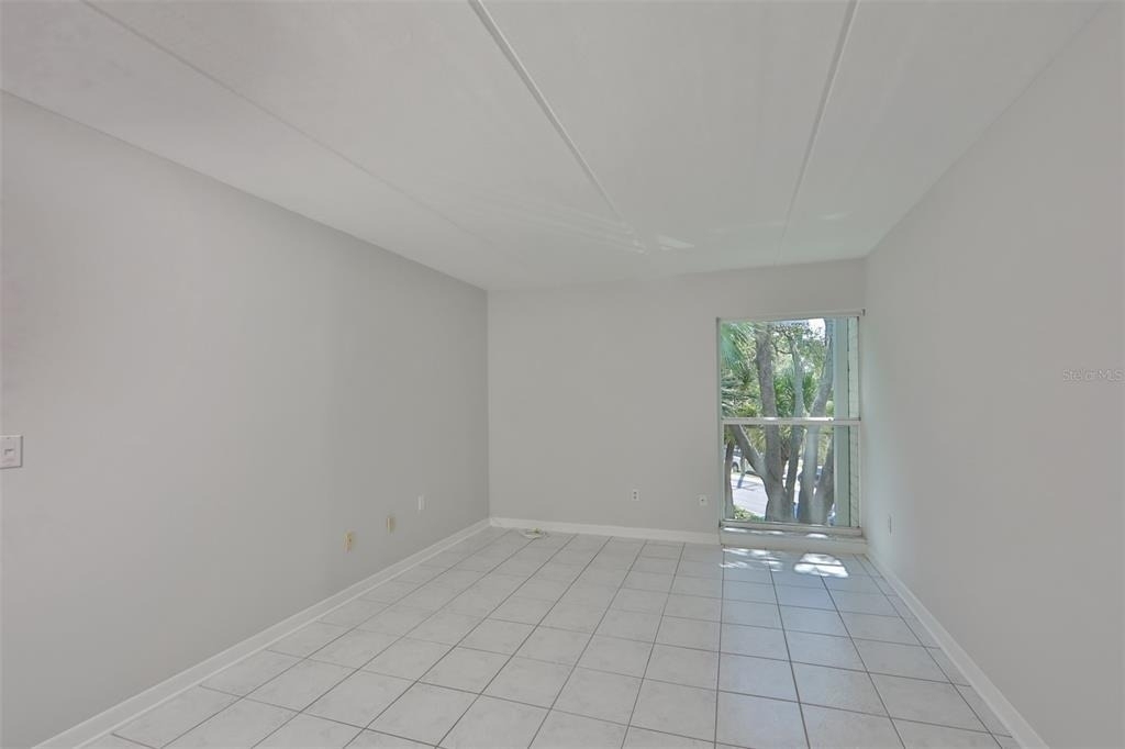 3325 Bayshore Boulevard - Photo 15