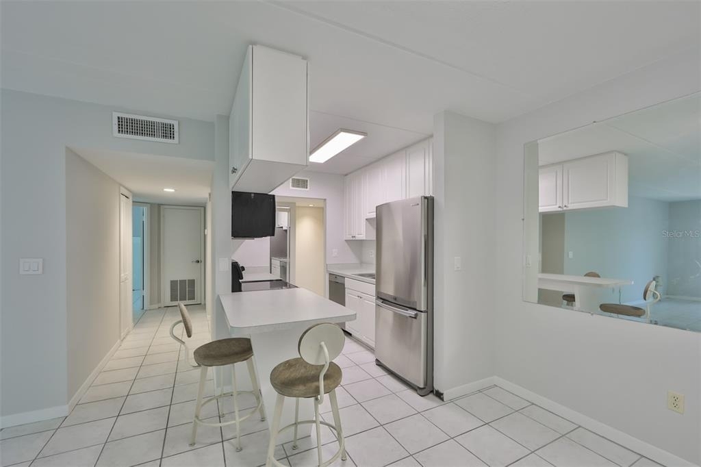 3325 Bayshore Boulevard - Photo 4