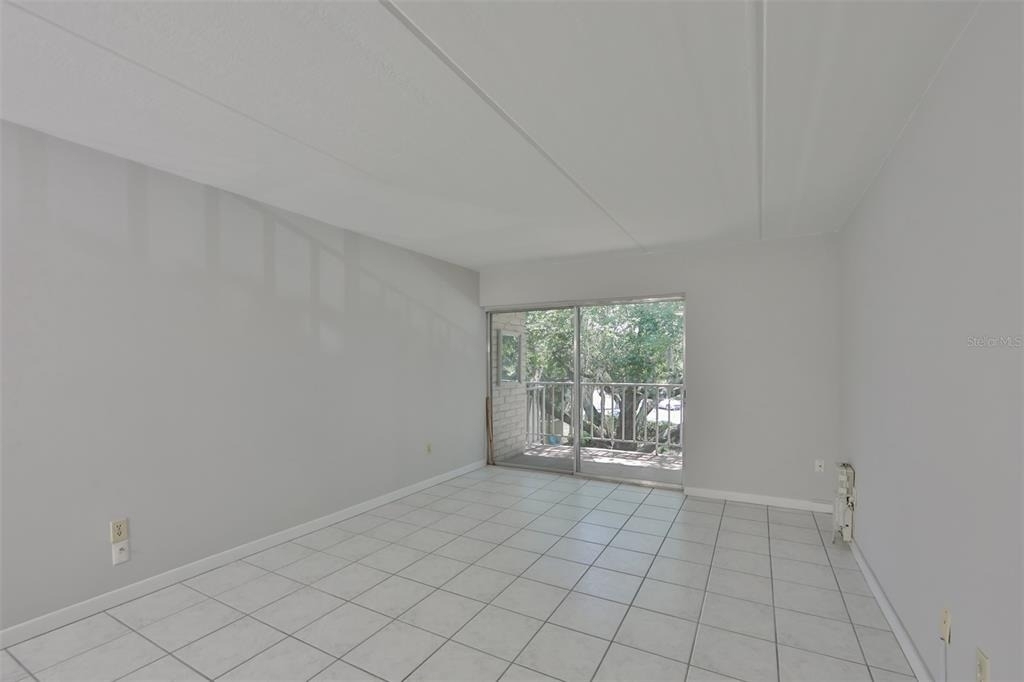 3325 Bayshore Boulevard - Photo 8