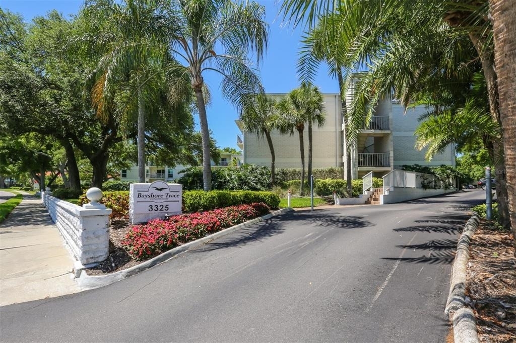 3325 Bayshore Boulevard - Photo 18