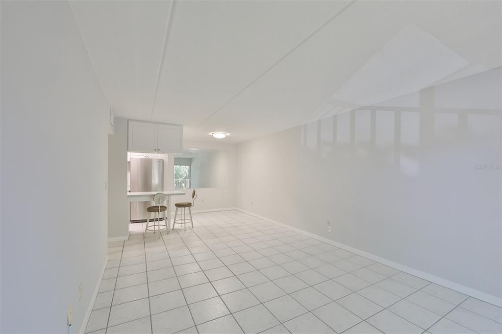 3325 Bayshore Boulevard - Photo 7