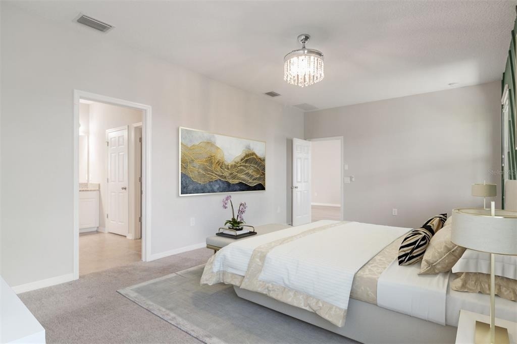 30950 Parrot Reef Court - Photo 23