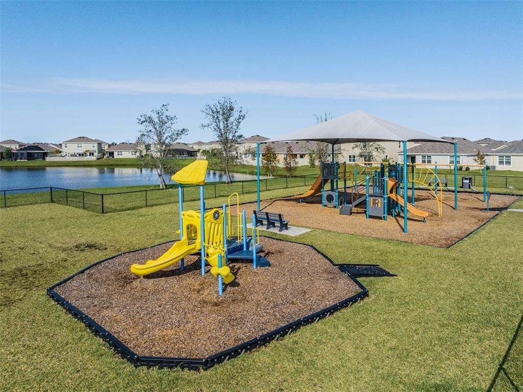30950 Parrot Reef Court - Photo 34