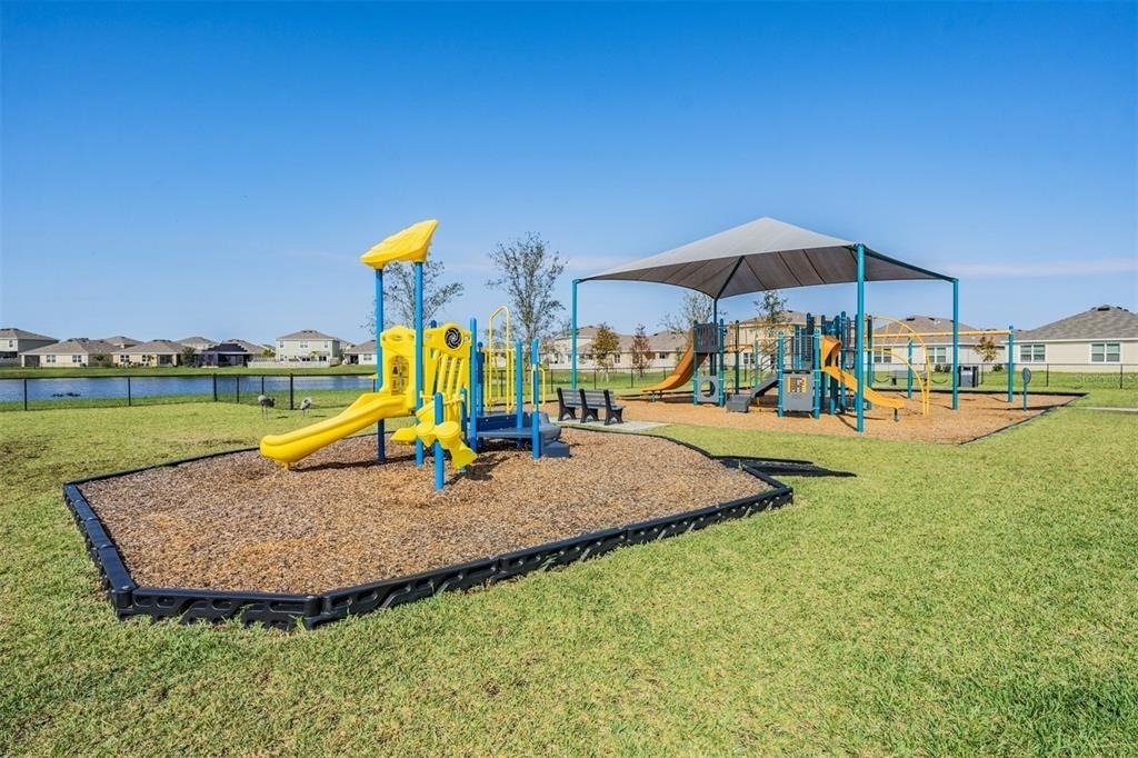 30950 Parrot Reef Court - Photo 35