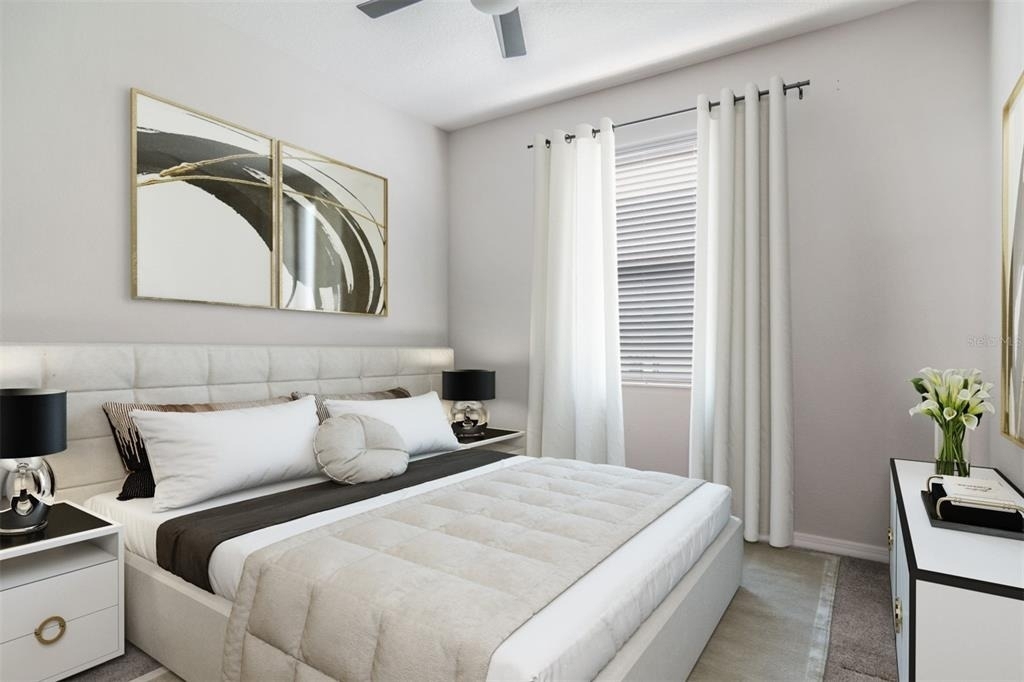 30950 Parrot Reef Court - Photo 21