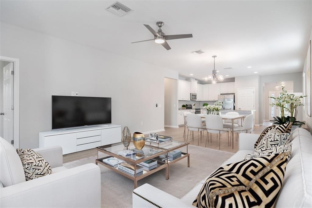30950 Parrot Reef Court - Photo 17